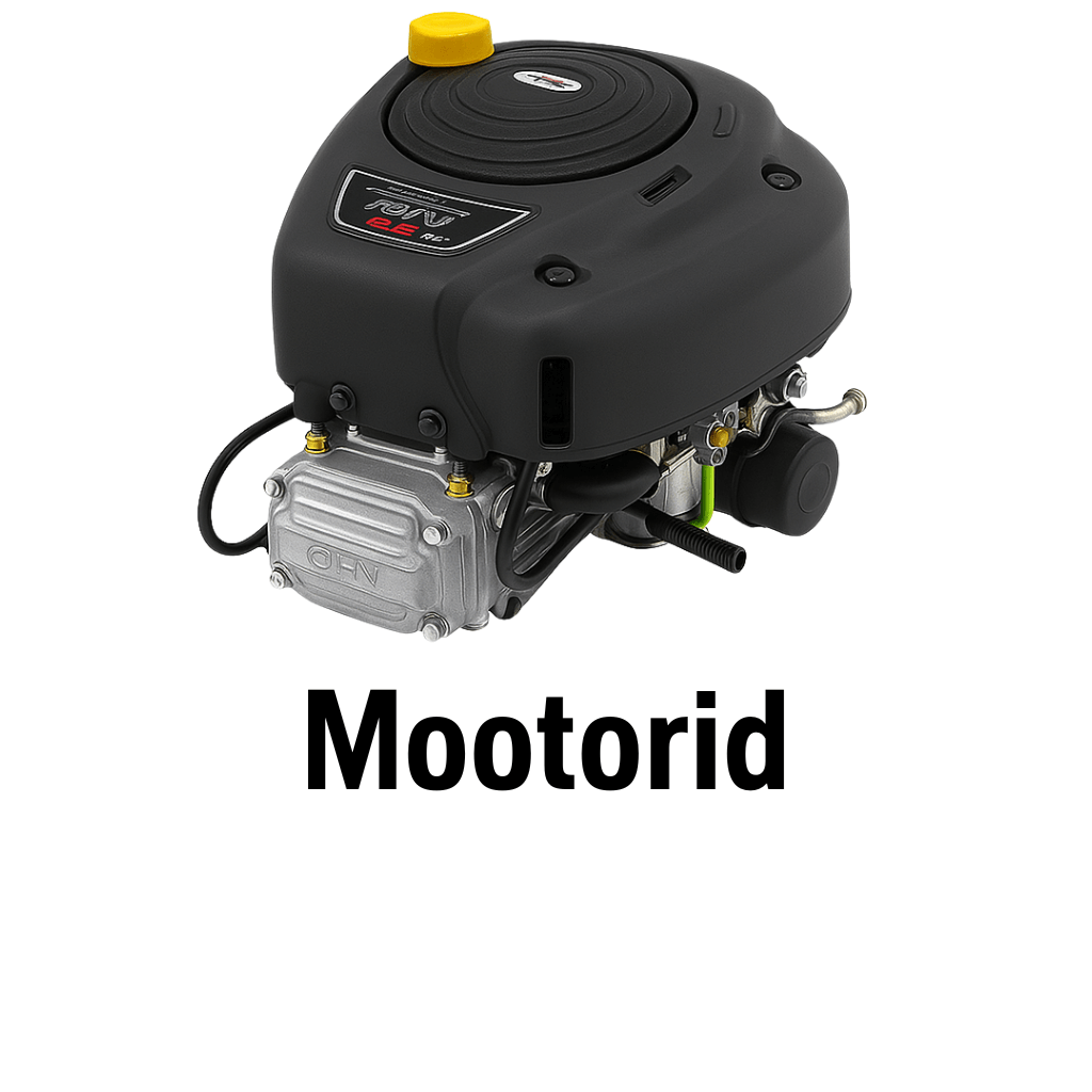 Mootorid.png (177 KB)